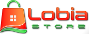 Lobiastore.com